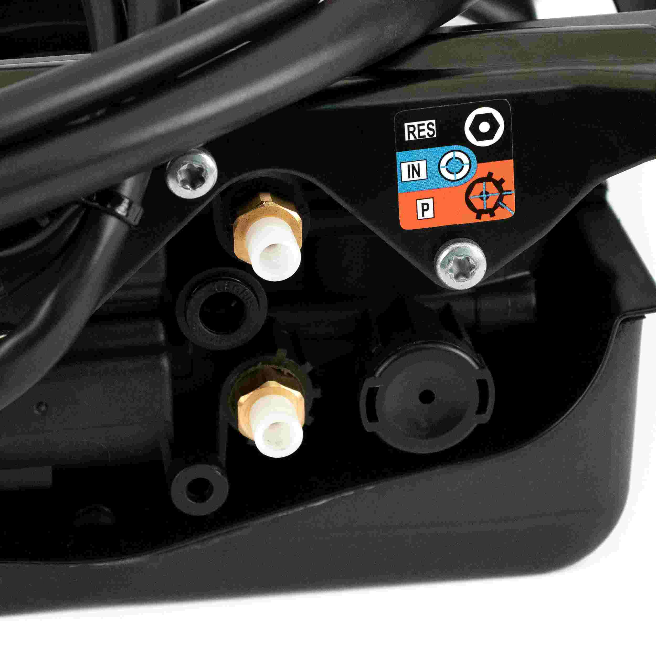 Arnott Industries P-3247