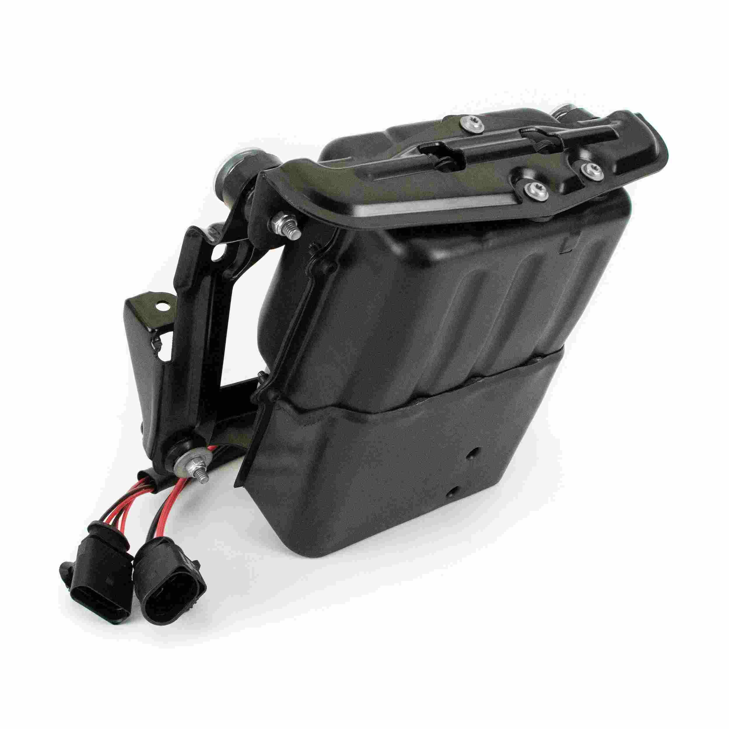 Arnott Industries P-3247