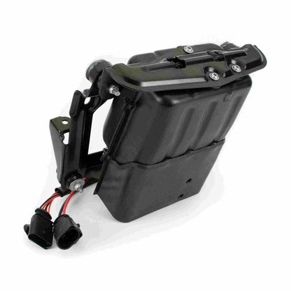 Arnott Industries P-3247