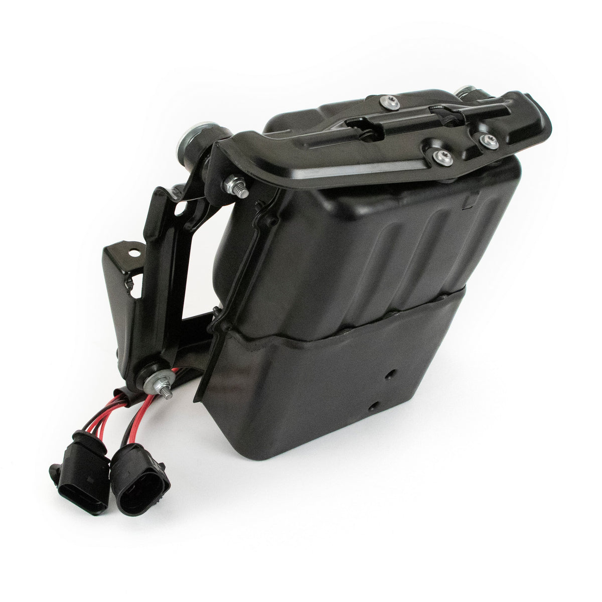 Arnott Industries P-3247