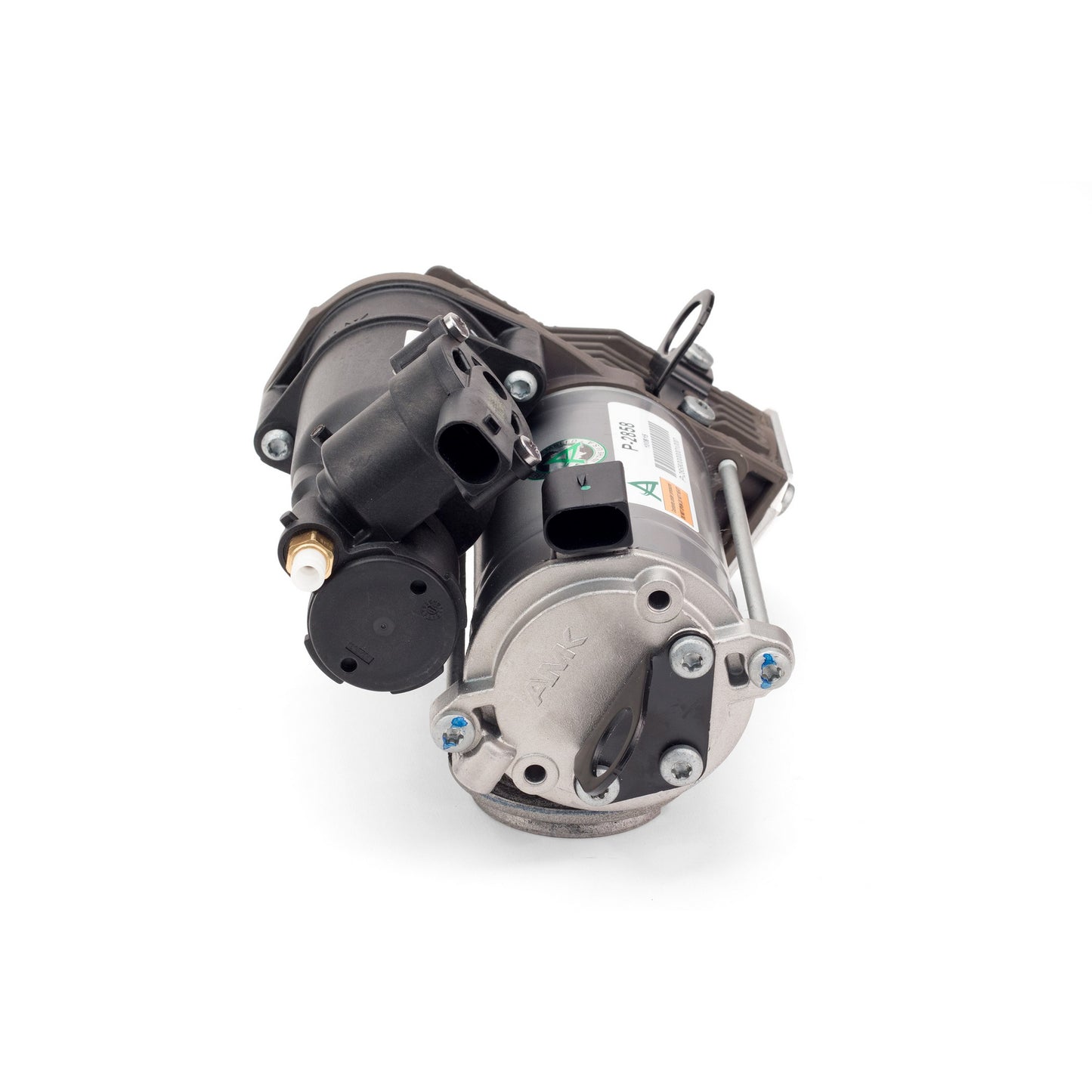 Arnott Industries Air Suspension Compressor P-3258