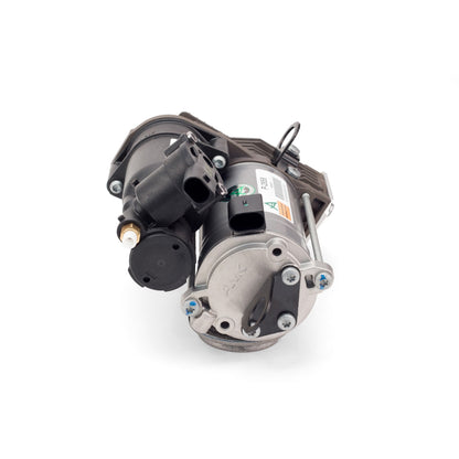 Arnott Industries Air Suspension Compressor P-3258