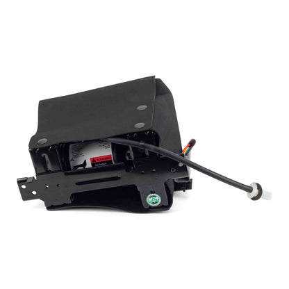 Arnott Industries Air Suspension Compressor P-3277