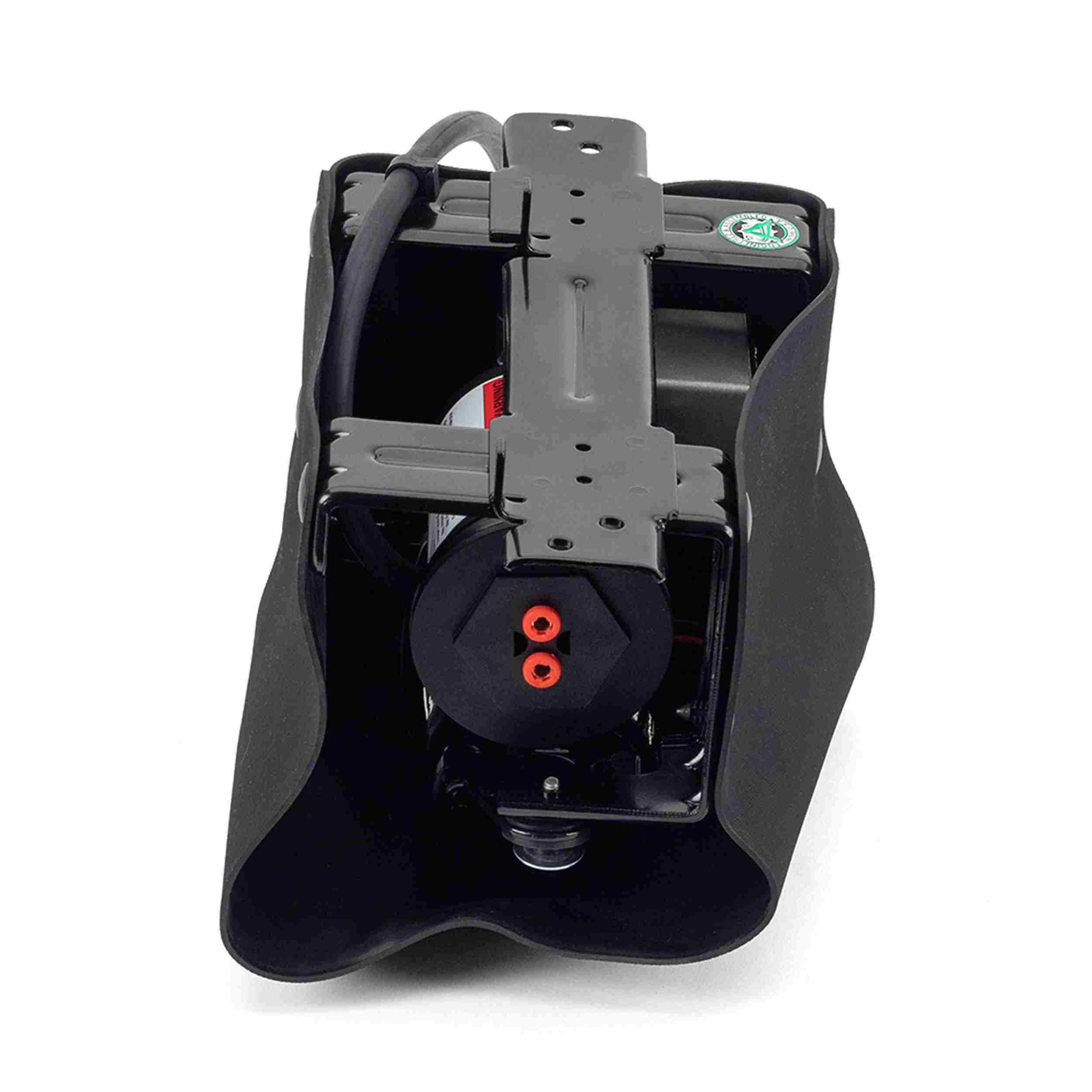 Arnott Industries Air Suspension Compressor P-3277