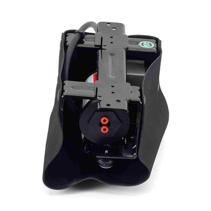 Arnott Industries Air Suspension Compressor P-3277
