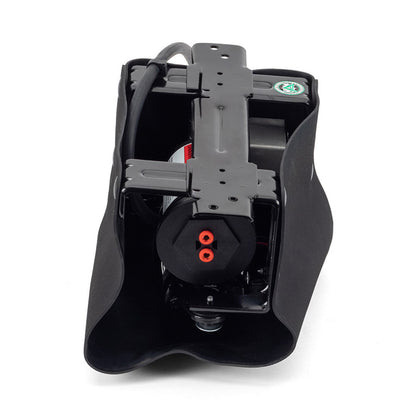 Arnott Industries Air Suspension Compressor P-3277