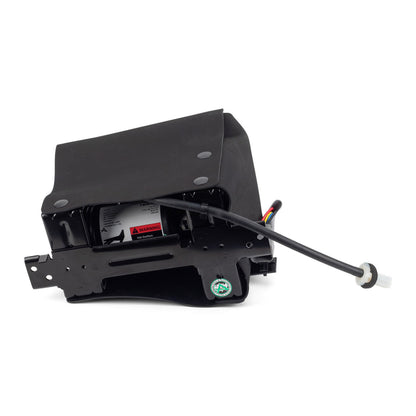 Arnott Industries Air Suspension Compressor P-3277