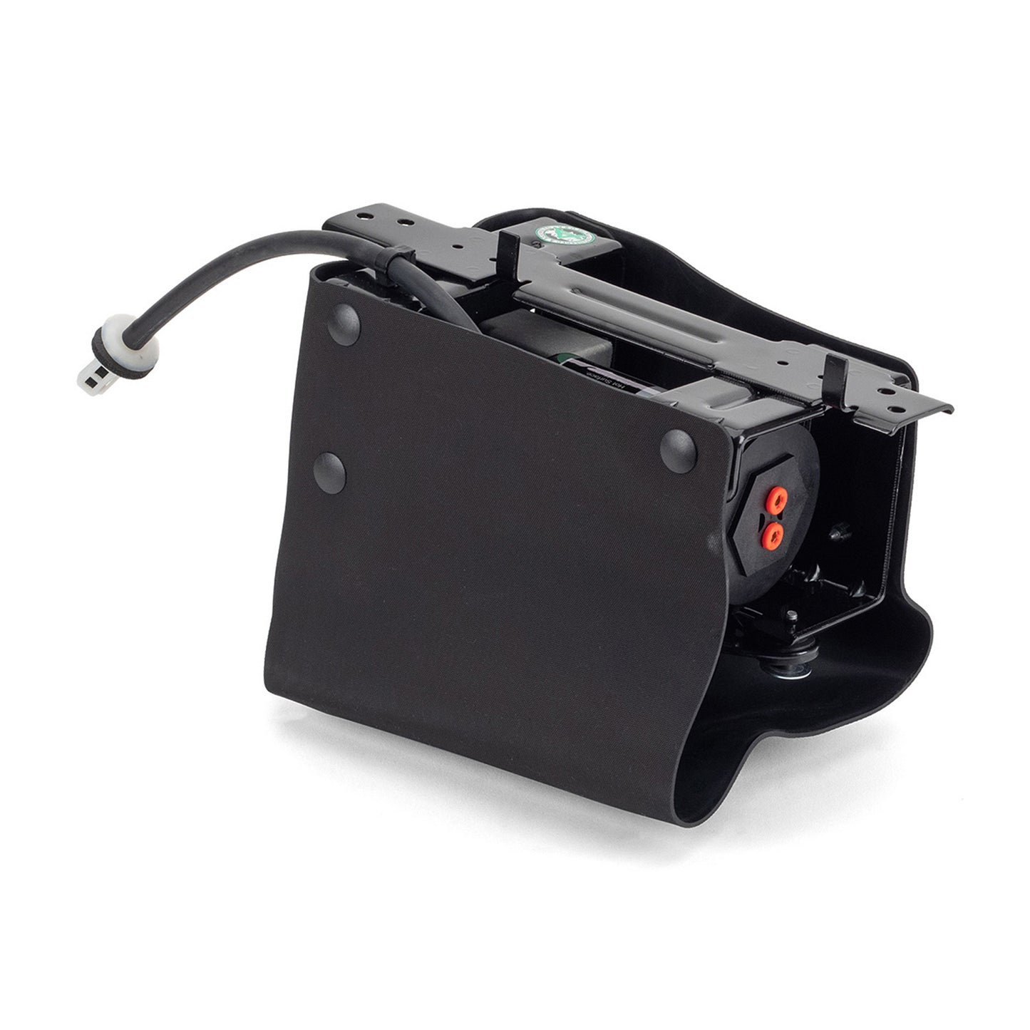 Arnott Industries Air Suspension Compressor P-3277