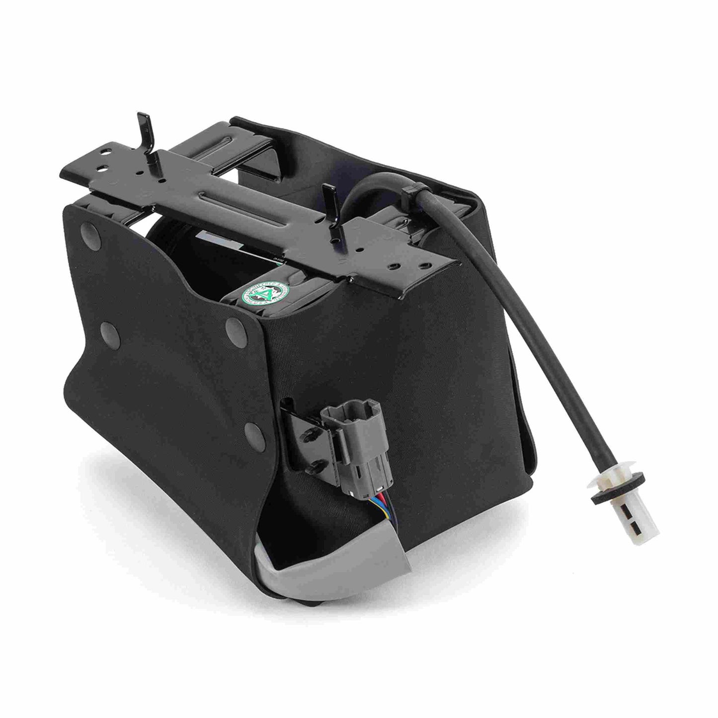 Arnott Industries Air Suspension Compressor P-3277
