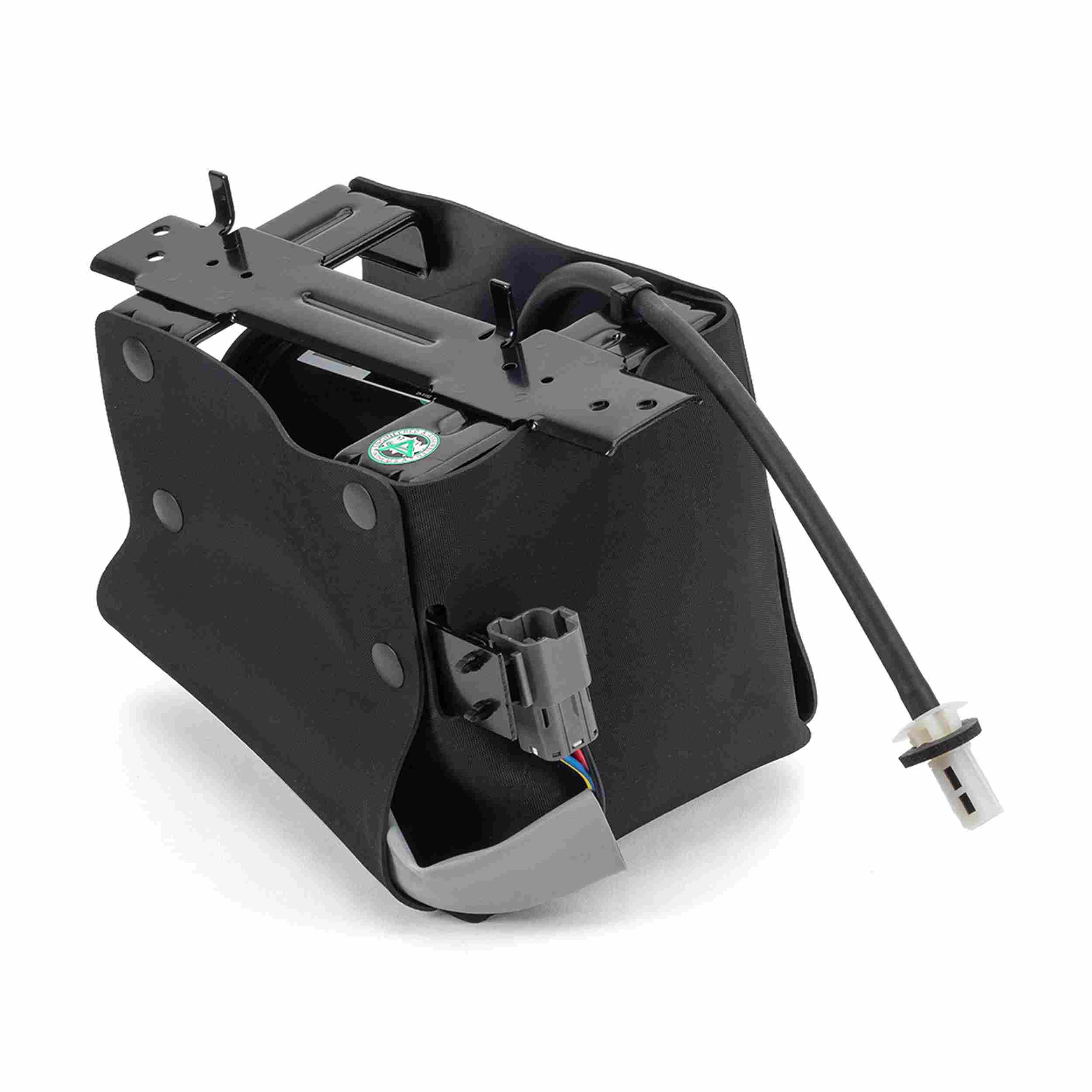 Arnott Industries Air Suspension Compressor P-3277