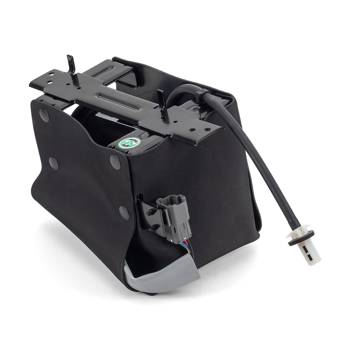 Arnott Industries Air Suspension Compressor P-3277