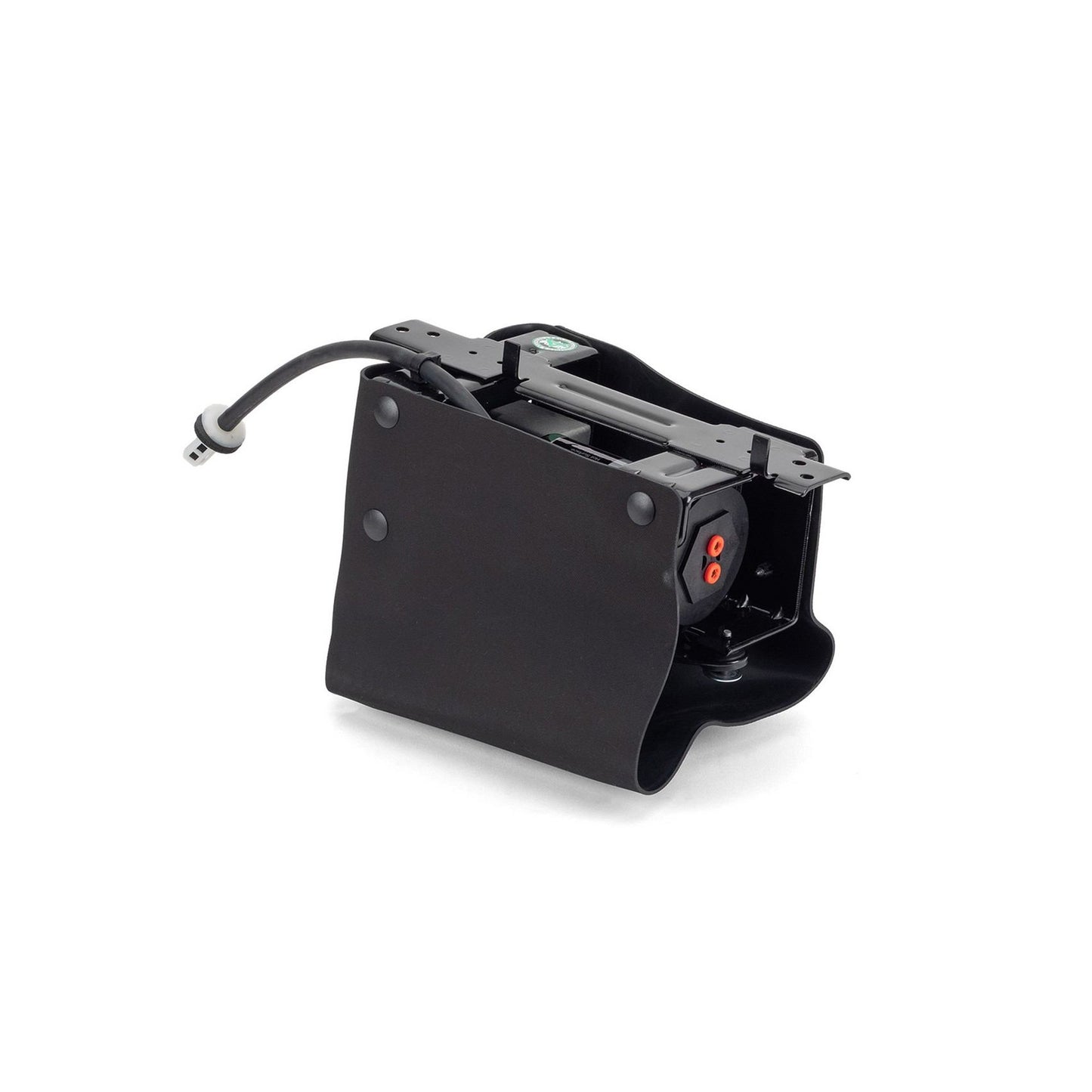 Arnott Industries Air Suspension Compressor P-3277