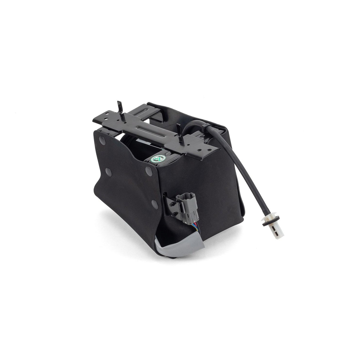 Arnott Industries Air Suspension Compressor P-3277