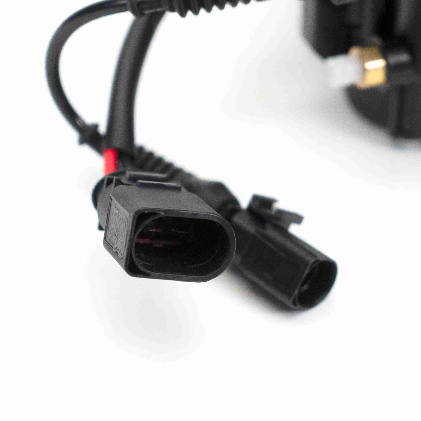 Arnott Industries P-3278
