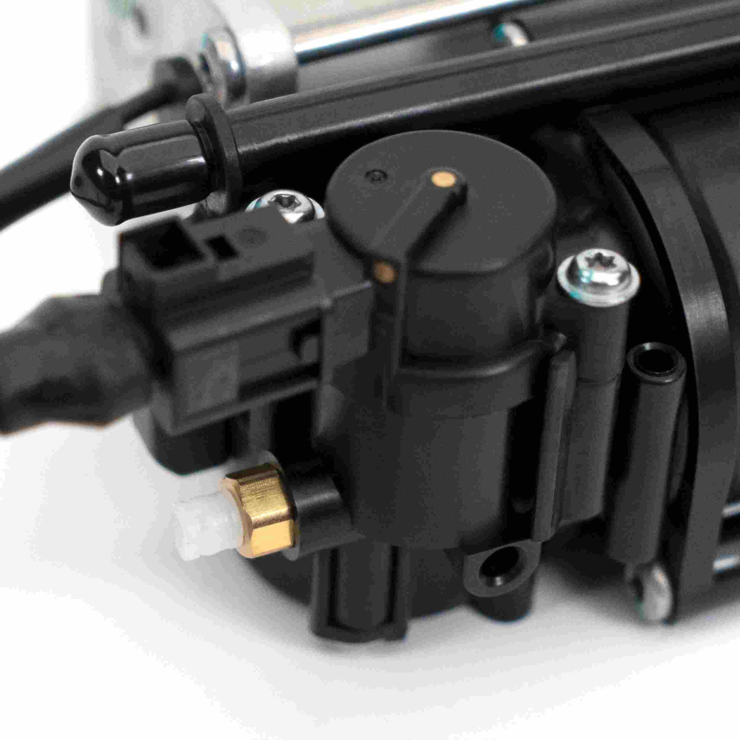 Arnott Industries P-3278