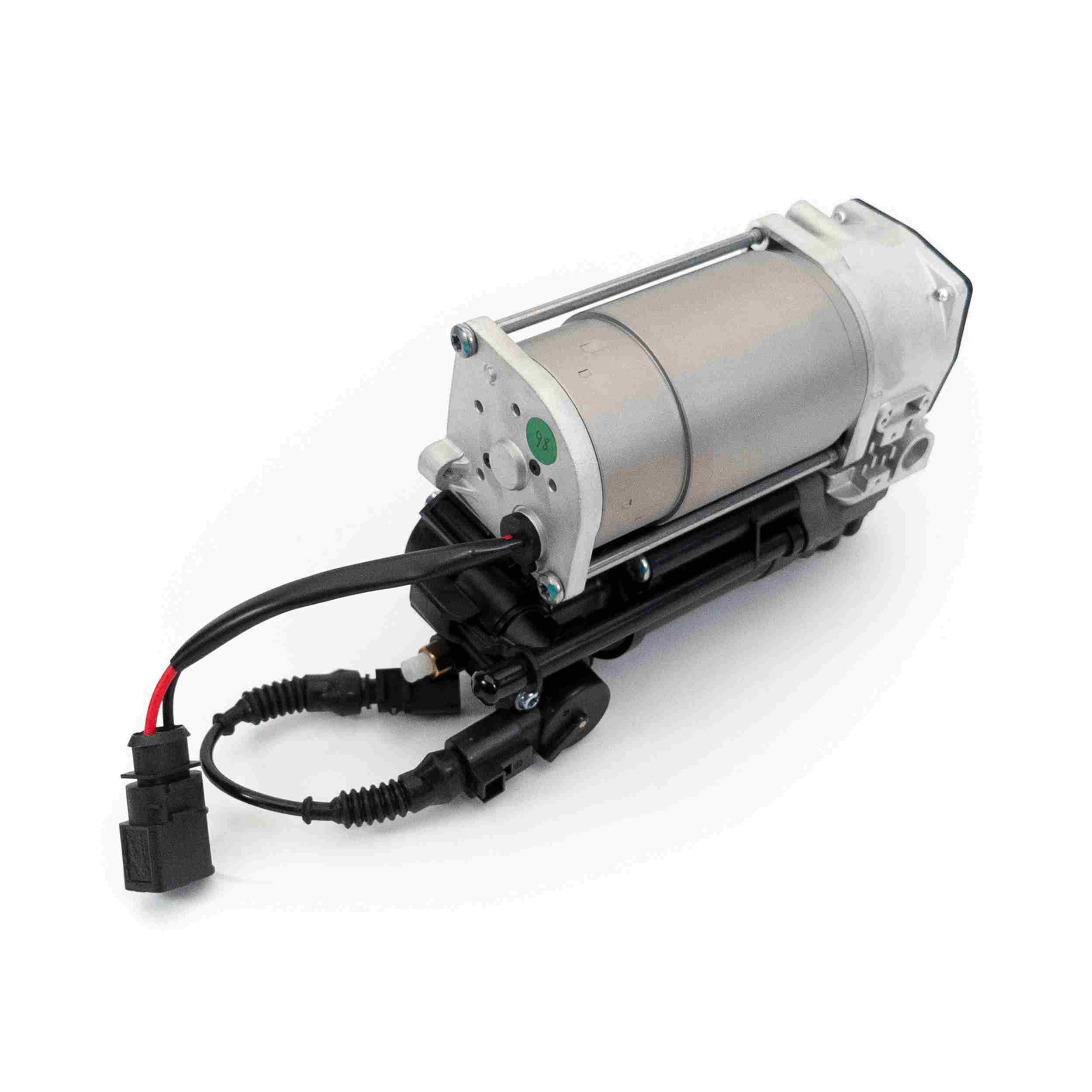 Arnott Industries P-3278