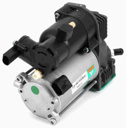 Arnott Industries Air Suspension Compressor P-3280