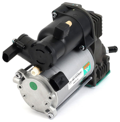 Arnott Industries Air Suspension Compressor P-3280