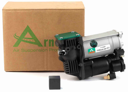 Arnott Industries Air Suspension Compressor P-3280