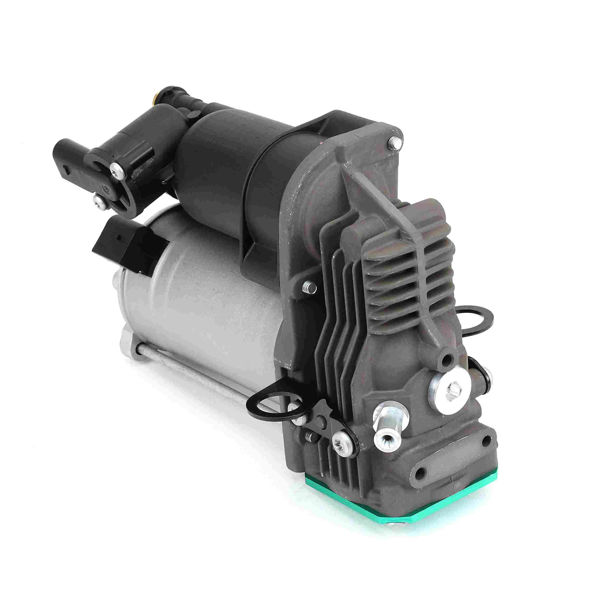 Arnott Industries Air Suspension Compressor P-3281