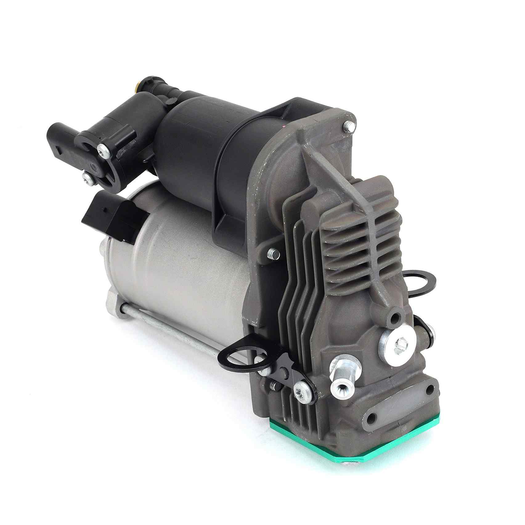 Arnott Industries Air Suspension Compressor P-3281
