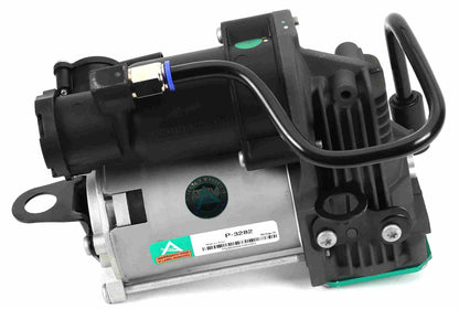 Arnott Industries Air Suspension Compressor P-3282