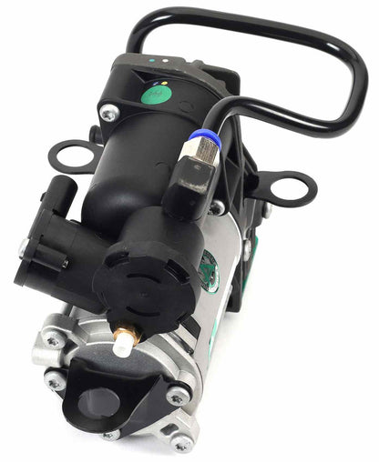 Arnott Industries Air Suspension Compressor P-3282