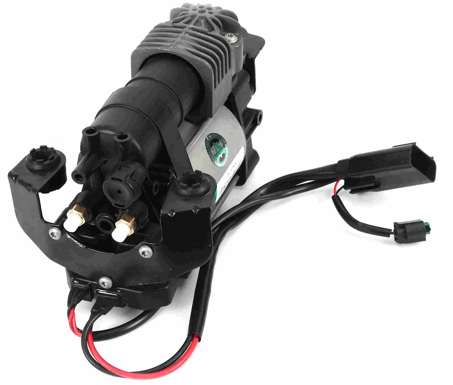 Arnott Industries Air Suspension Compressor P-3283