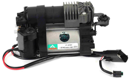 Arnott Industries Air Suspension Compressor P-3283