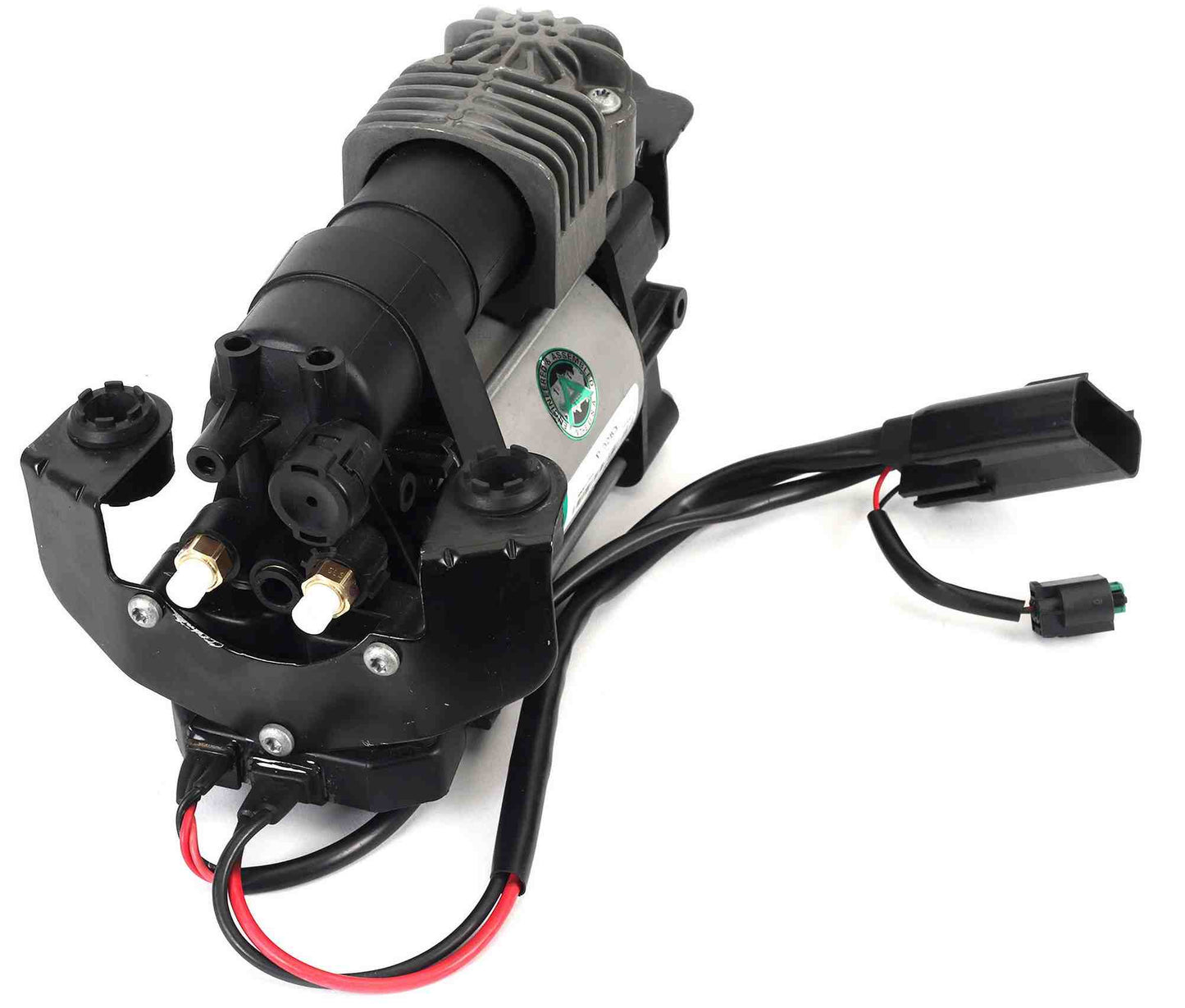 Arnott Industries Air Suspension Compressor P-3283