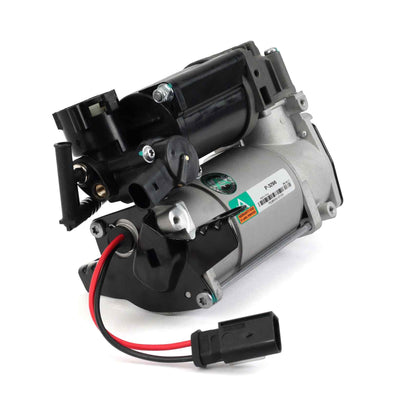 Arnott Industries Air Suspension Compressor P-3296