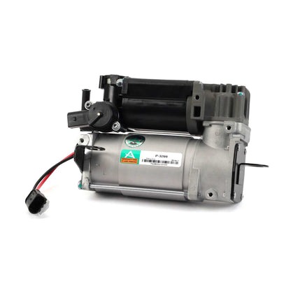 Arnott Industries Air Suspension Compressor P-3296