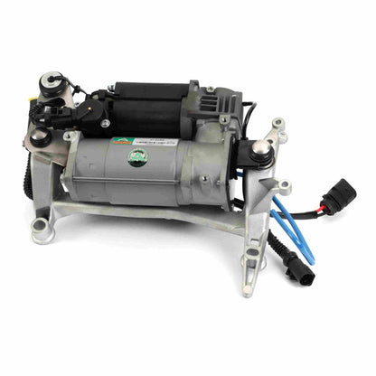 Arnott Industries Air Suspension Compressor P-3298