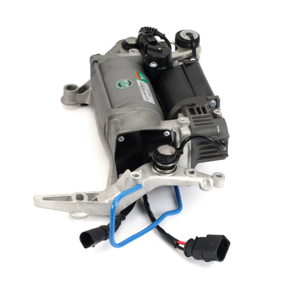 Arnott Industries Air Suspension Compressor P-3298