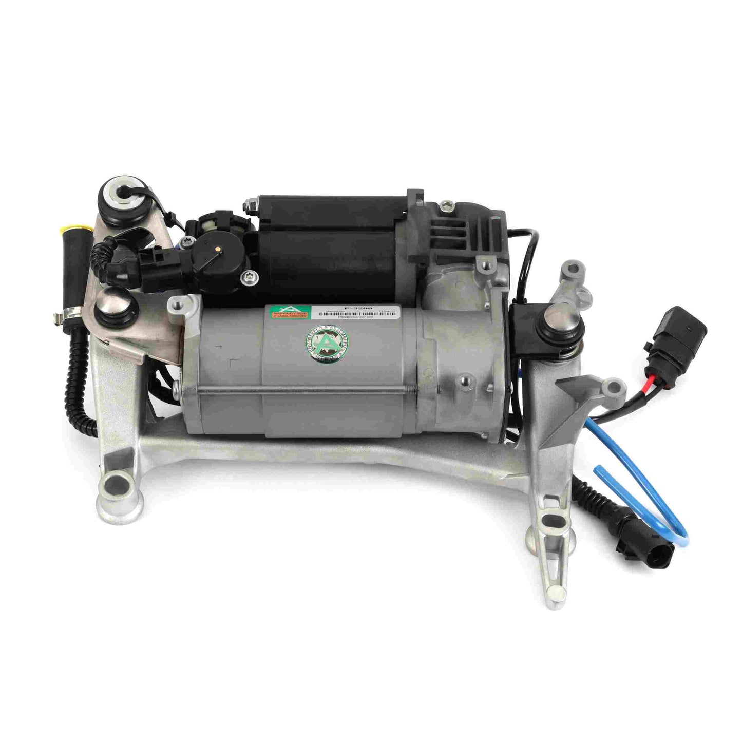 Arnott Industries Air Suspension Compressor P-3298