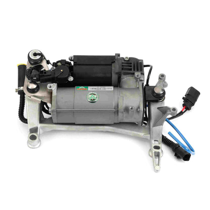 Arnott Industries Air Suspension Compressor P-3298