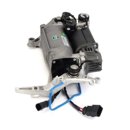 Arnott Industries Air Suspension Compressor P-3298