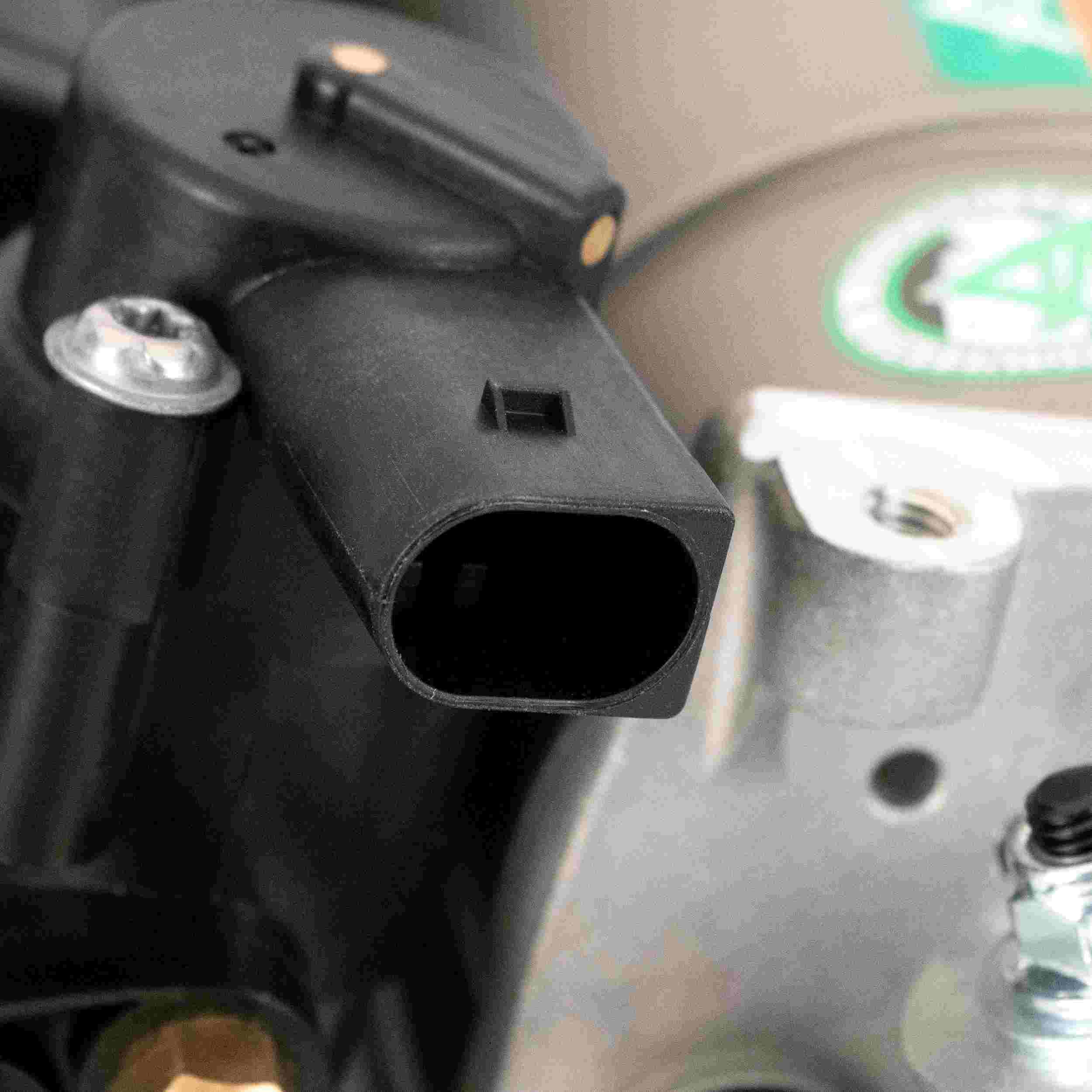 Arnott Industries P-3299