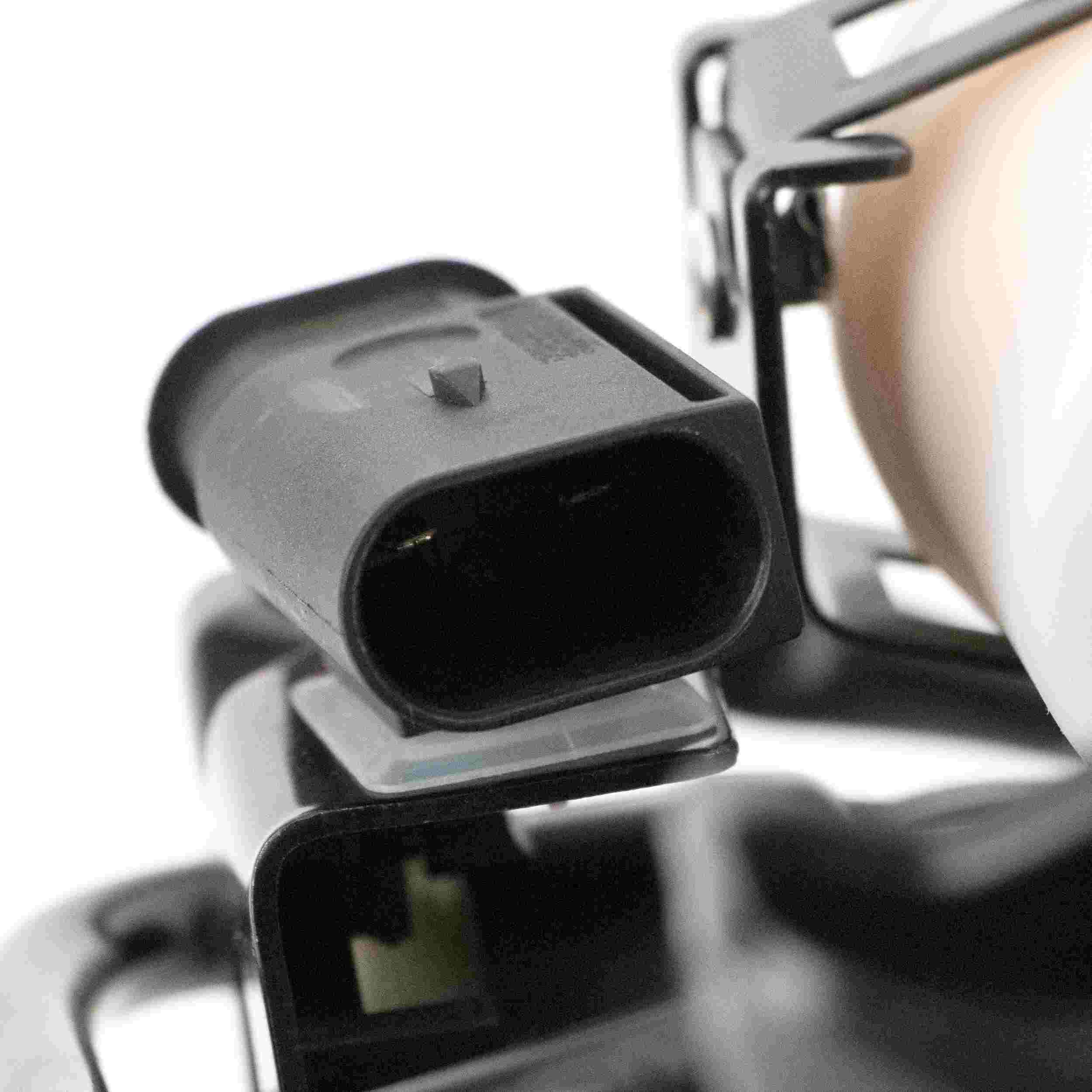 Arnott Industries P-3299