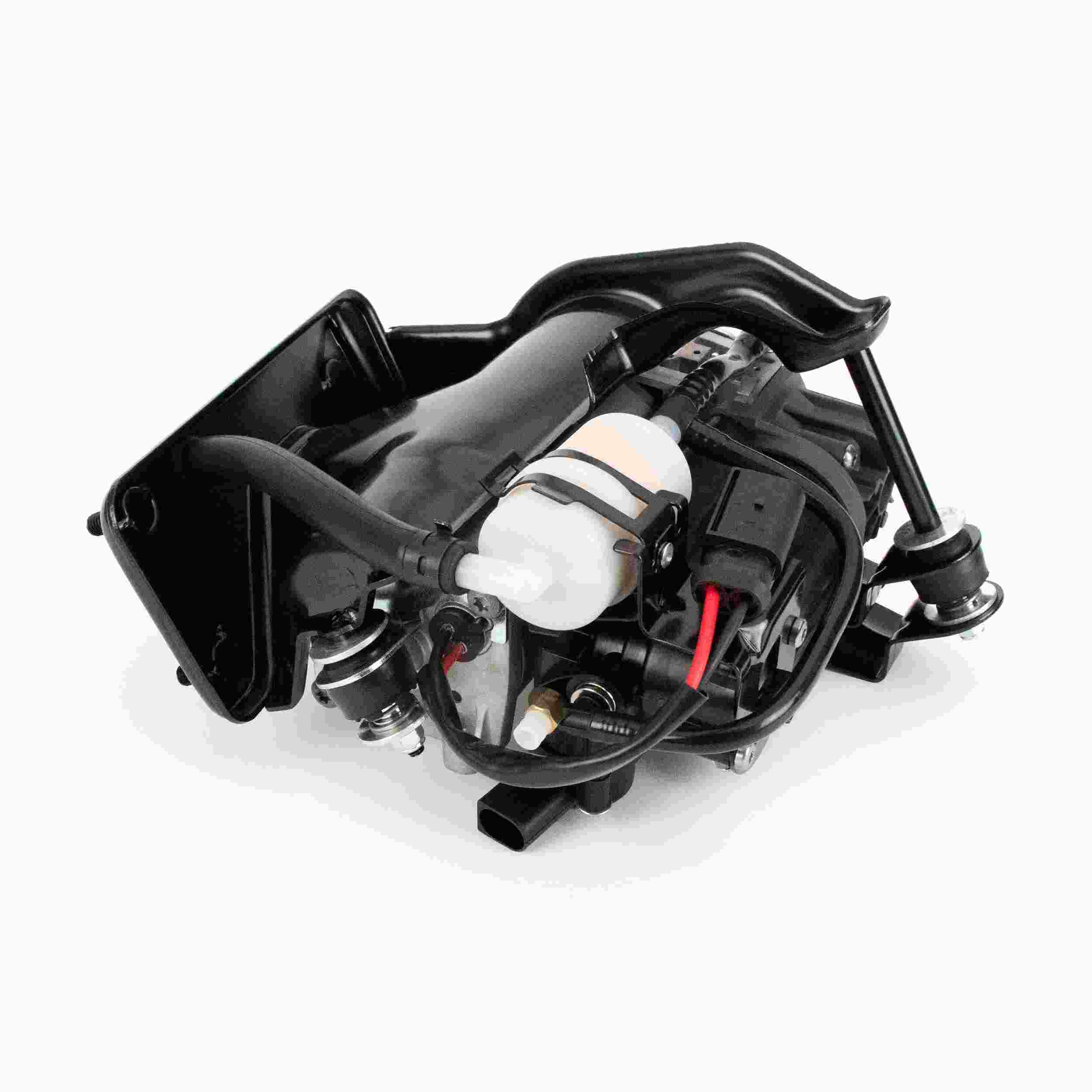 Arnott Industries P-3299