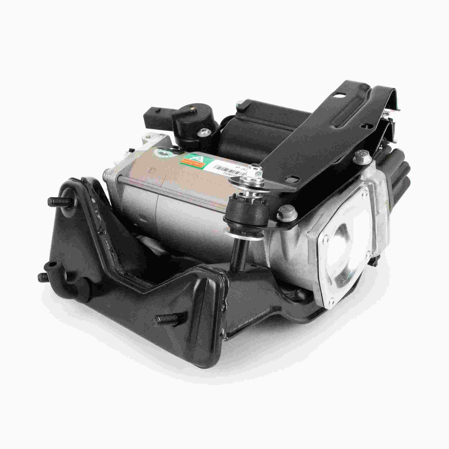 Arnott Industries P-3299