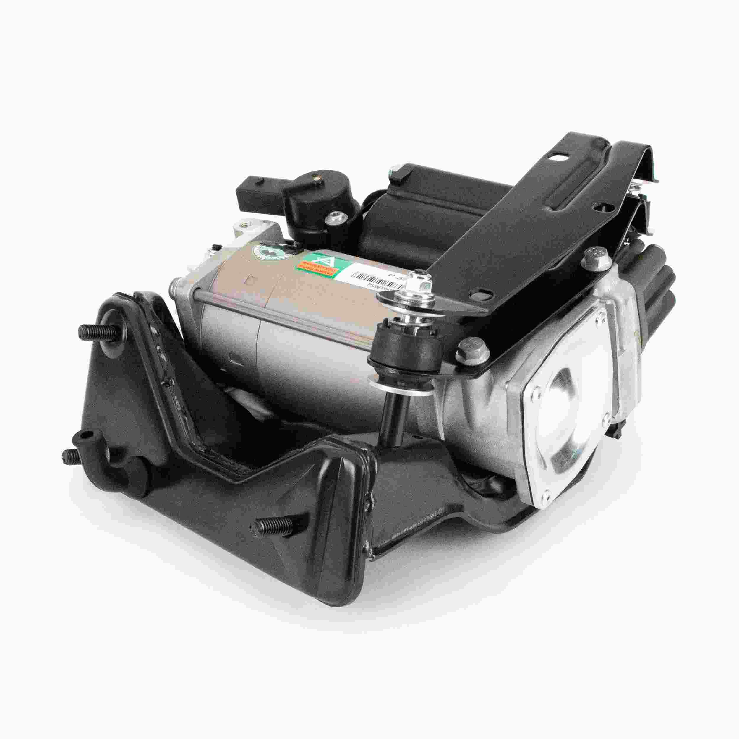 Arnott Industries P-3299