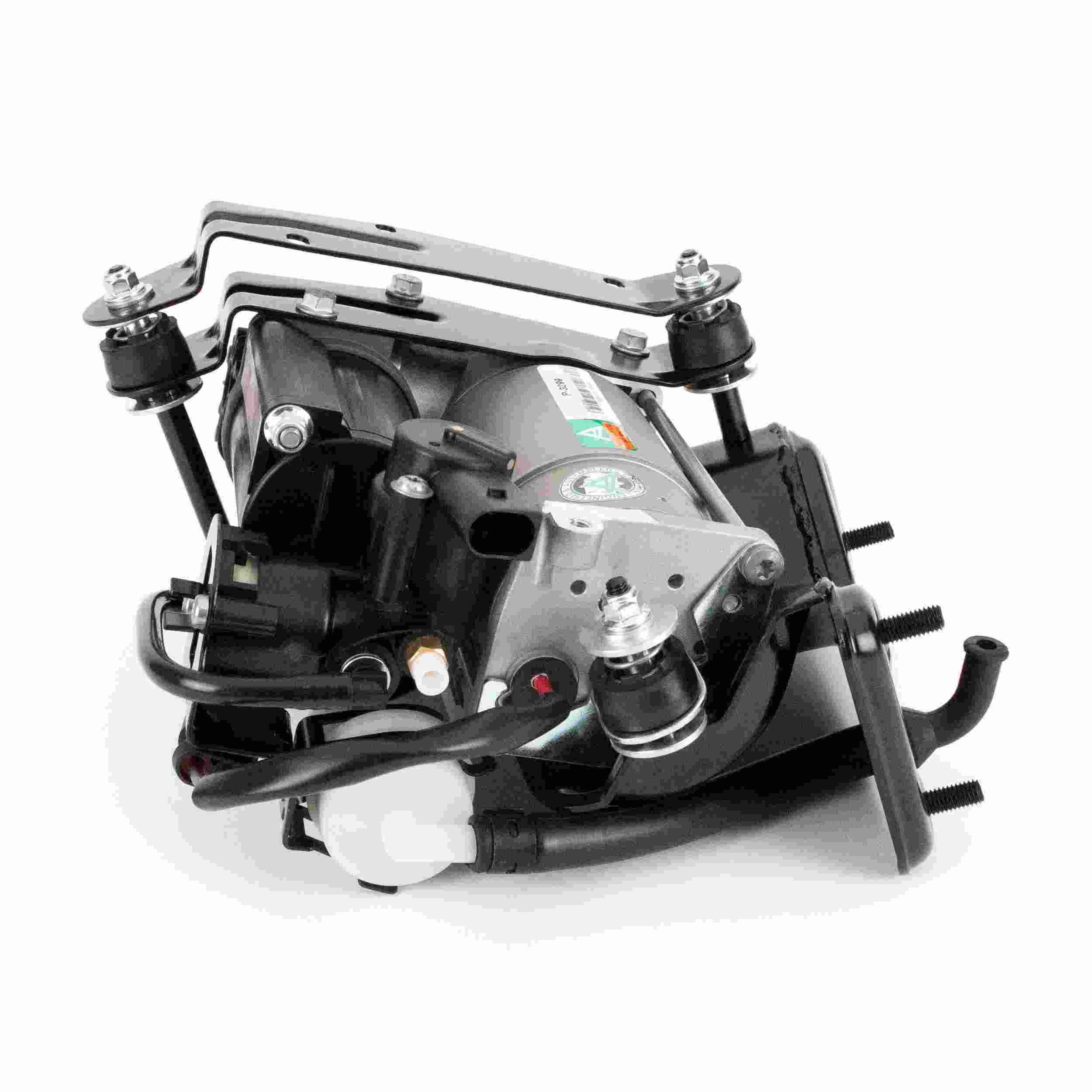 Arnott Industries P-3299