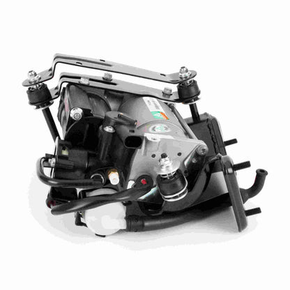 Arnott Industries P-3299