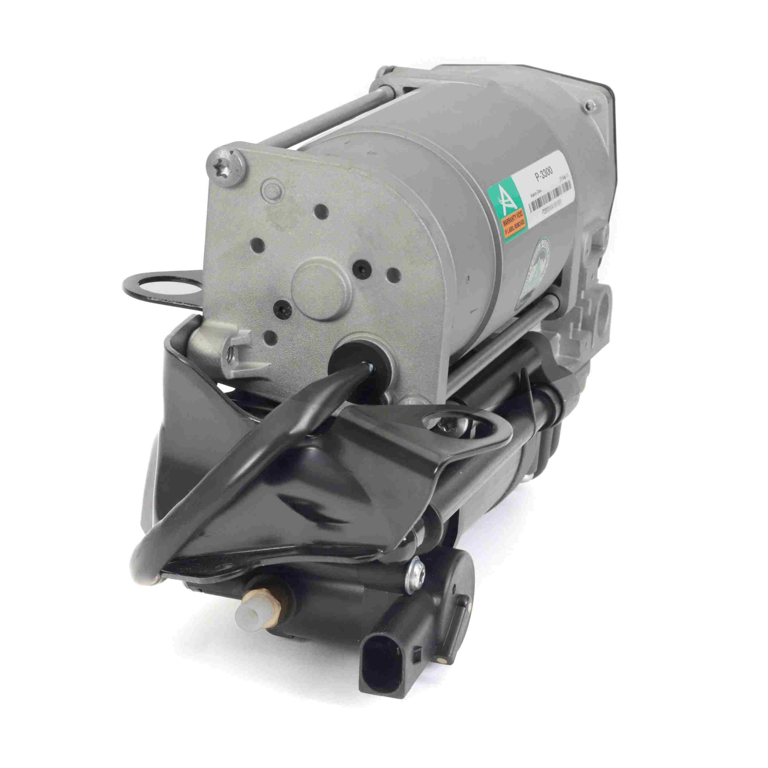 Arnott Industries Air Suspension Compressor P-3300