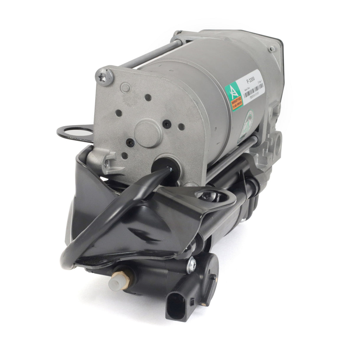 Arnott Industries Air Suspension Compressor P-3300