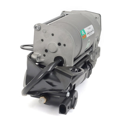 Arnott Industries Air Suspension Compressor P-3300