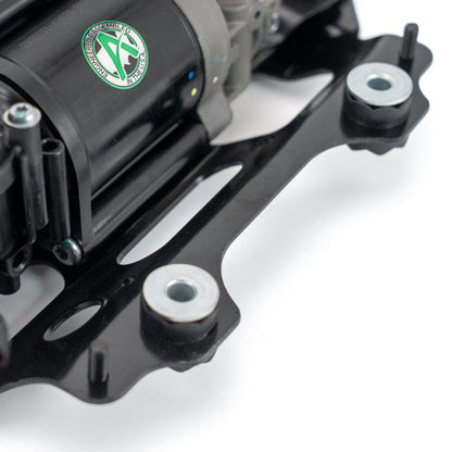 Arnott Industries Vehicle Part P-3301