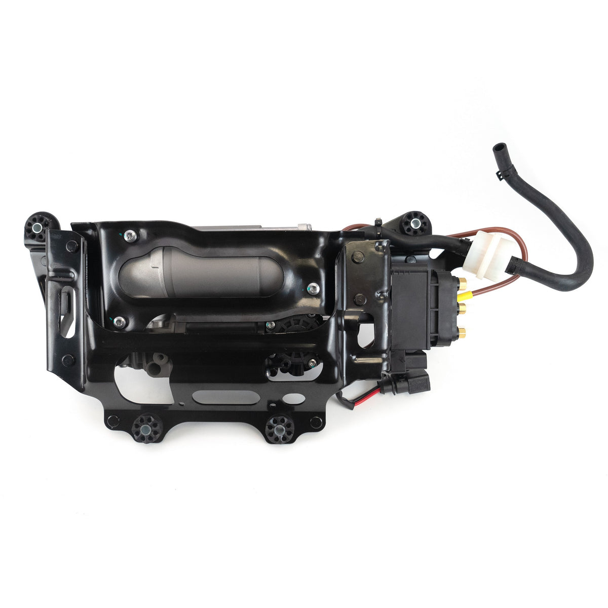 Arnott Industries Vehicle Part P-3301