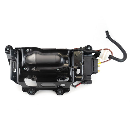 Arnott Industries Vehicle Part P-3301